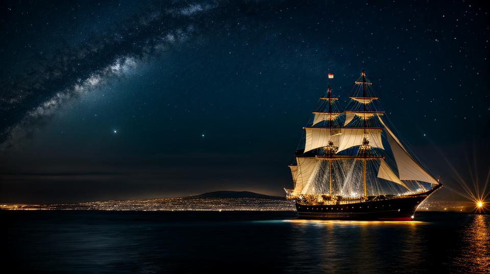 00024-2394299608-HDR photo of (sailing ship_0.5),(iceberg_0.5),(high waves_0.3),(castle_0.2),(glowing lights_0.6),(night_0.5),(HDR_0.1),_lora_neo.png